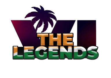 The Legends Roleplay