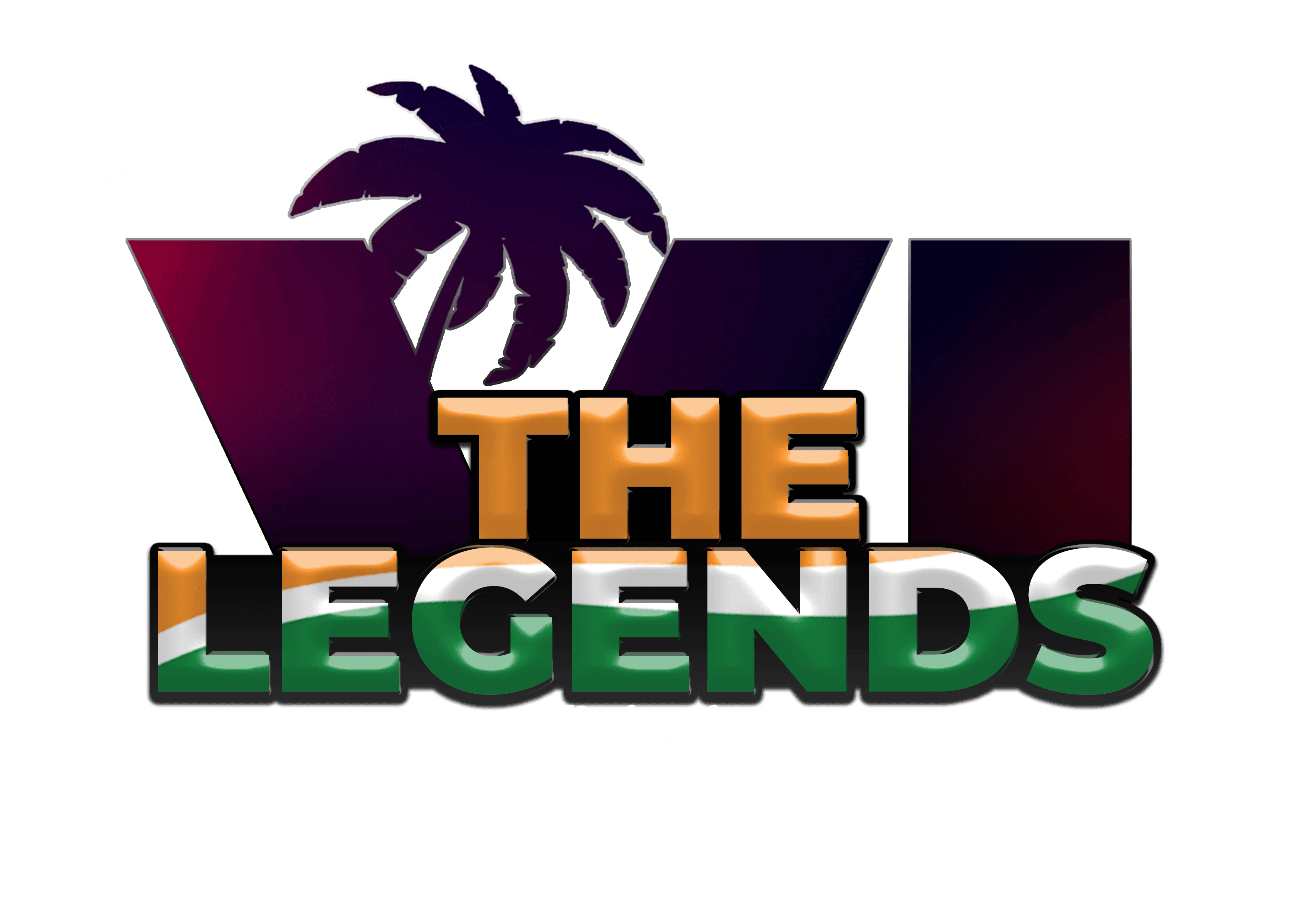 The Legends Roleplay