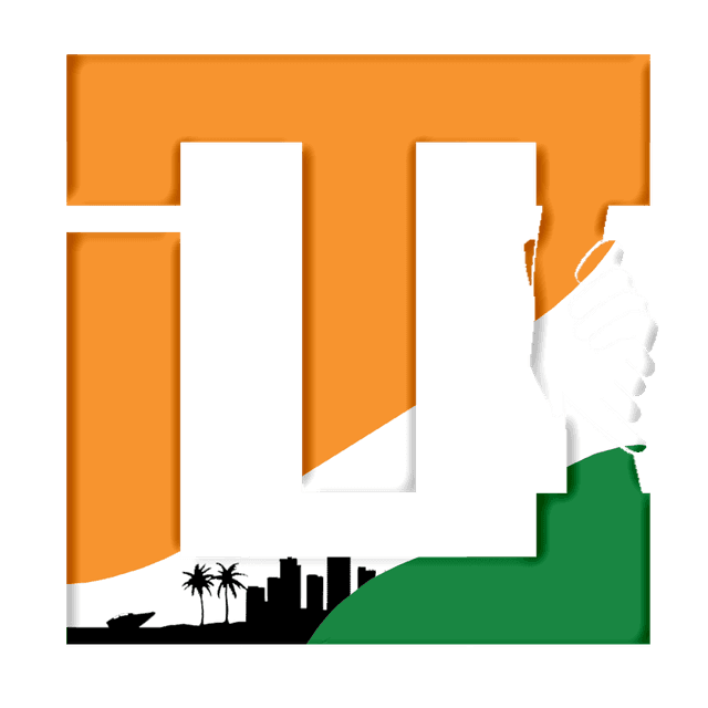 TLRP Logo - Color