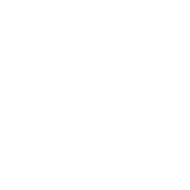 TLRP Logo - White