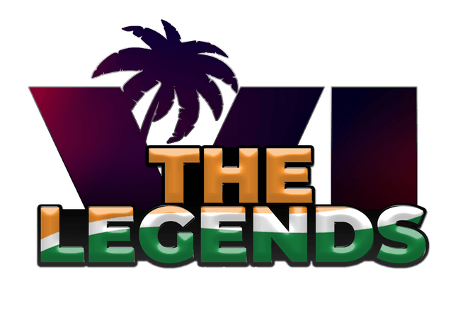 TLRP Logo Alt - Color