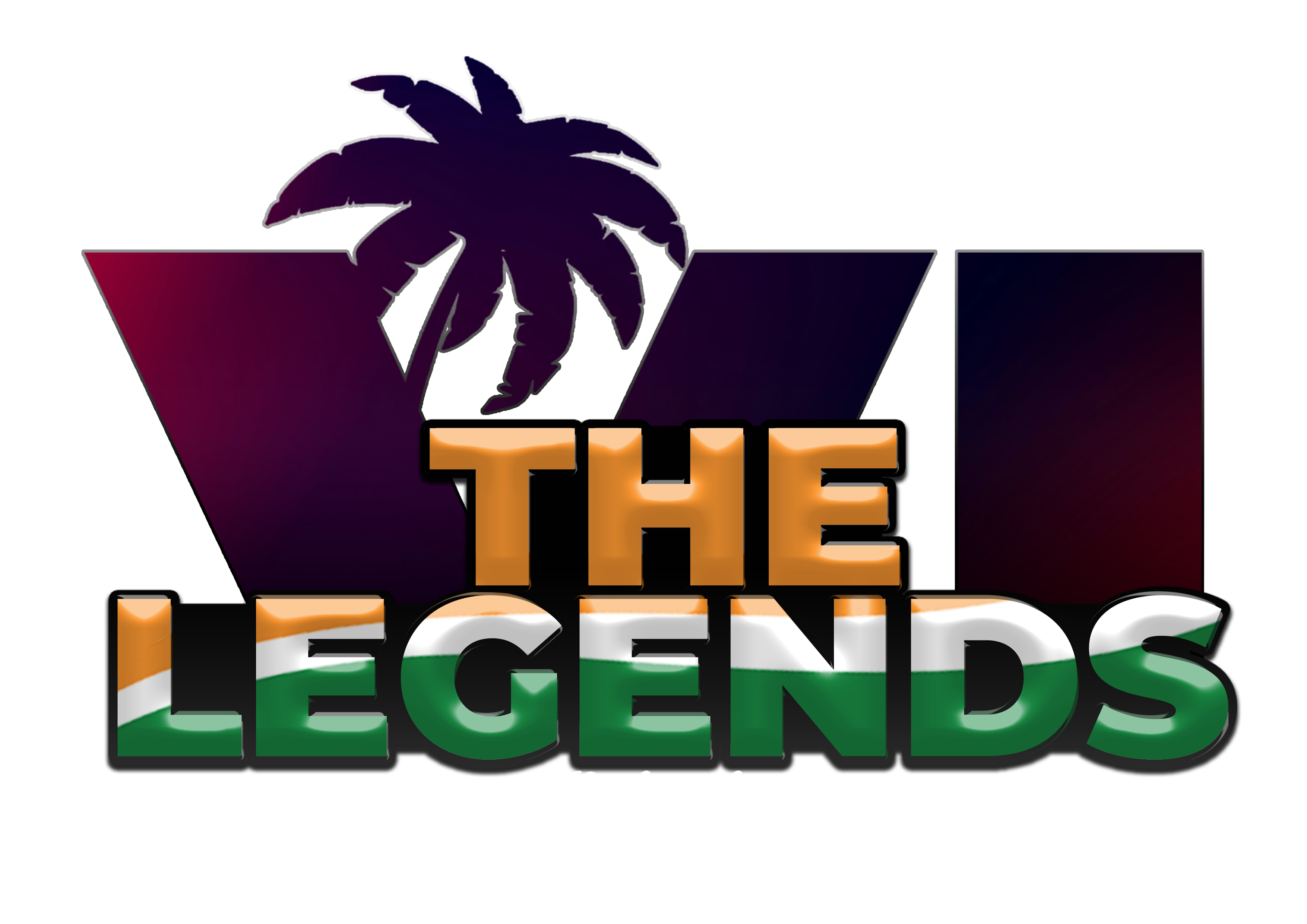 TLRP Logo Alt - Color